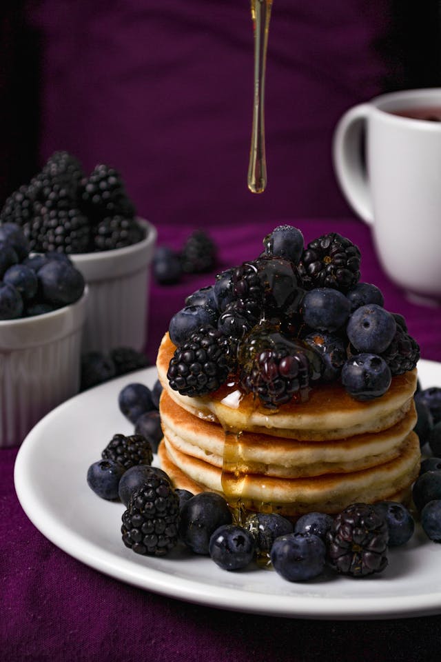 Pancake
