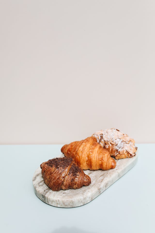Croissant